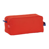 Atletico Madrid toilettas 1903 rood